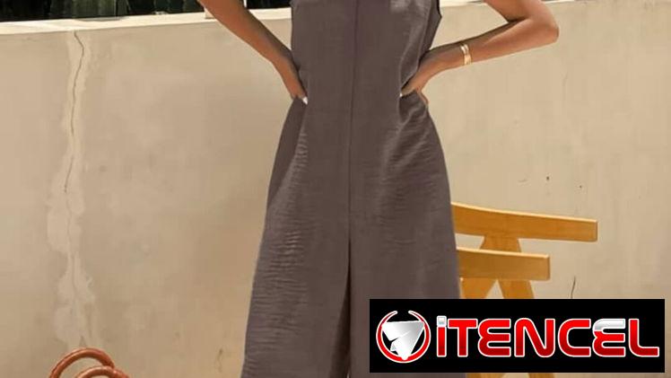 Vestidos. Nuevo mercancía
