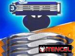 MAQUINA DE AFEITAR DESECHABLE GILLETTE, PRESTOBARBA 3, EXTRA SUAVE, 16 PZ