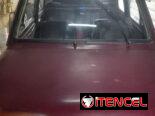 Fiat Polaco 126P