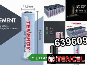 2fad1cb0bcd728ea32f3a0e4d370f17394a82fb35e96c45017f7791cdc004c98