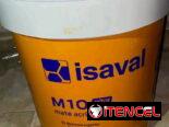 Pintura vinil original