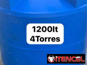 2fb70a57f2988465cd54ff8fe1cbab3fbf02680f2ee66c7101f70978fb955013