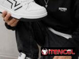 Tenis Air Max, Louis Vuitton, Jordan, Vans