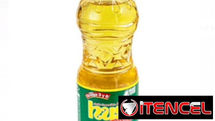 ACEITE