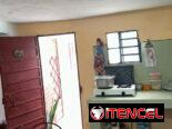 ‼️Muy buena oferta de casa en venta ‼️