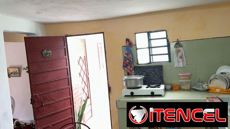 ‼️Muy buena oferta de casa en venta ‼️