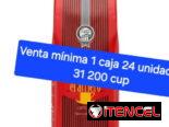 Café Isla Grande 500g, Café Arriero 250g, Café Indiana 1kg