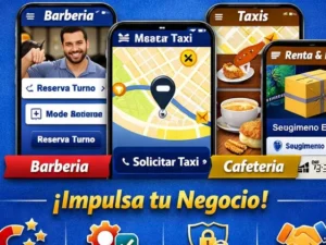 2fc5715da50216bf4b68fbe22262348f22e50fd4c4f4046c91ee724dd13ddbdc