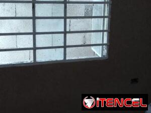 2fd13a1ff749208bc3e1740b7febeca92d543fcd86cad935d6fc40da99483eb2