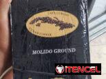 No se quede sin su café