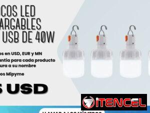2fdd38b1fae598a0703a5721697f16eb2d3546fe127223f112a0e7b975477a5d