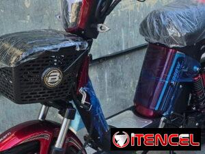 2fdd94a4684cd774566d486a0aa356df5ba42b2ab838301cd2ac736230c036a7