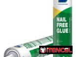 PLANCHAS DE PVC EFECTO MARMOL, PEGAMENTO, UNIONES Y REMATES