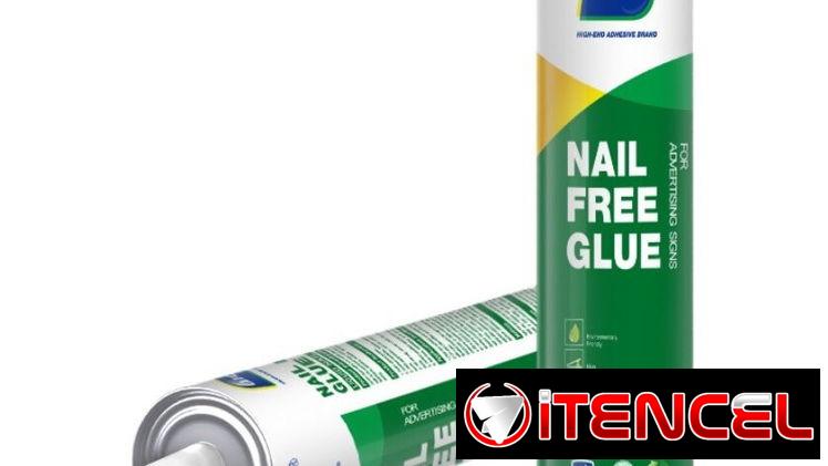 PLANCHAS DE PVC EFECTO MARMOL, PEGAMENTO, UNIONES Y REMATES