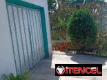 🏡 *VENTA DE CASA EN ARROYO NARANJO – SEVILLANO* OJO SI HAY INTERMEDIARIOS  PORQUE SOMOS UNA INMOBILIARIA  DE NO AGRADAR