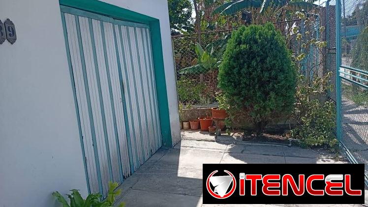 🏡 *VENTA DE CASA EN ARROYO NARANJO – SEVILLANO* OJO SI HAY INTERMEDIARIOS  PORQUE SOMOS UNA INMOBILIARIA  DE NO AGRADAR