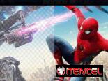 ¡REMATO PROYECTOR 4K!