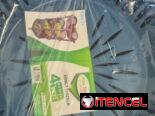 Organizador Multiuso Redondo de 4 Niveles (cv)