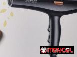 Secadora daling 25 USD