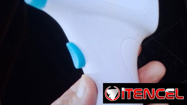 TMG (trimetilglicina)/Life Neuro-Mag/Casco para motos/Termómetro digital frontal controle bateria