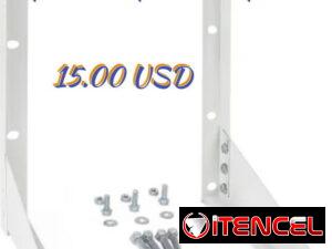 2fef24dee62907f0e278ccae77dbae3ff616ae9bc95bf86cca5bb2a724a40fed