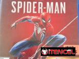 Juegos de PS4