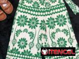 Todo disponible ropa de Shien excelente calidad
