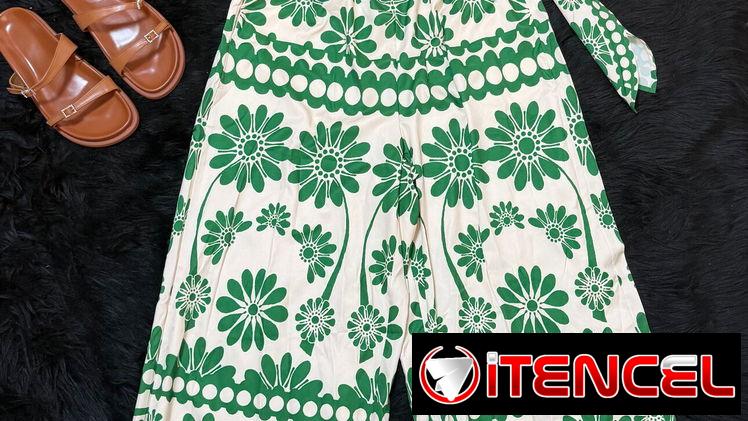 Todo disponible ropa de Shien excelente calidad