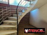Casa Totalmente independiente Nuevo Vedado 430 m2 Año 1956 6/4 en 160mil 53582376