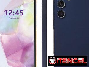 2ff4863311b50337fb161c2cbd309ae2b0d372f60ef39ab6ae7107f162960c35