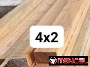 2ff4c0a9702d31f67f921c2a78ea6e54b39c5d69f33bf971235d7358071bc091