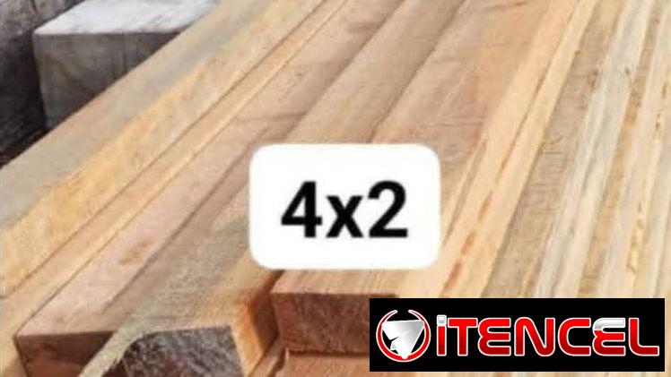 Materiales de construcción