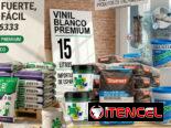 MASILLAS MORTERO R4 VINIL BLANCO IMPERMEABILIZANTE Y MAPEFER TODO ESO +SERVICIOS DE MENSAJERÍAS POR UN COSTO ADICIONAL