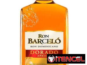 2ff9dd1ecf61890299a928647f163a1789ec1020422a1edcd6218eff16296e99