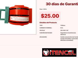 2ffc6812a6e05cc71d6fe75c3887565216ab6eeca5e805749499926f6f810b6a
