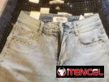 Shorts de mujer