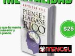 🍒Piense y Hágase Rico🍒