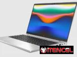 Laptop HP EliteBook 640 G9 14 Pulgadas i5-1235U