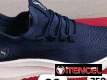 Venta de  tenis de hombre