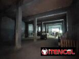 Habana Vieja:Local d 201 m2 En Luz y Villegas””Soterrado,No Se Va La Luz””,Cerca de ,Cisterna Propia,Tlf Fijo,53052463..