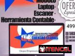 Sistema automatizado para la gestión financiera