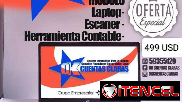Sistema automatizado para la gestión financiera