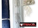 Gran oferta!!!!! Carpa para exteriores a estrenar