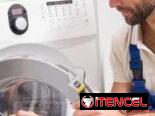 Técnico de lavadoras (Mecánico)- Reparaciones a domicilio – Piezas originales 🧼💧