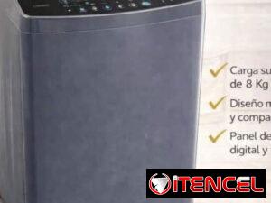 300fa80105673c2d60cc8b4401625125798fc8733f9d3d9e6e2cdbbc41a7038a