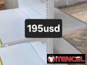 3012754bb826d42b8fc6e0290d1b559de7baf59939e5cf1cdd9a9b071181e928