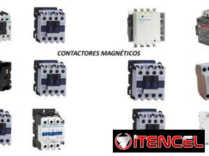 3015d6e3cc18b49408596f8de06f41523fe2005d53a894a357774994a65cf463-1