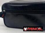 BOLSO ORGANIZADOR