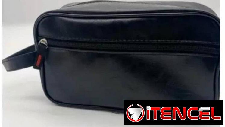 BOLSO ORGANIZADOR