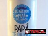 Regalos personalizados con temática del Día de los Padres